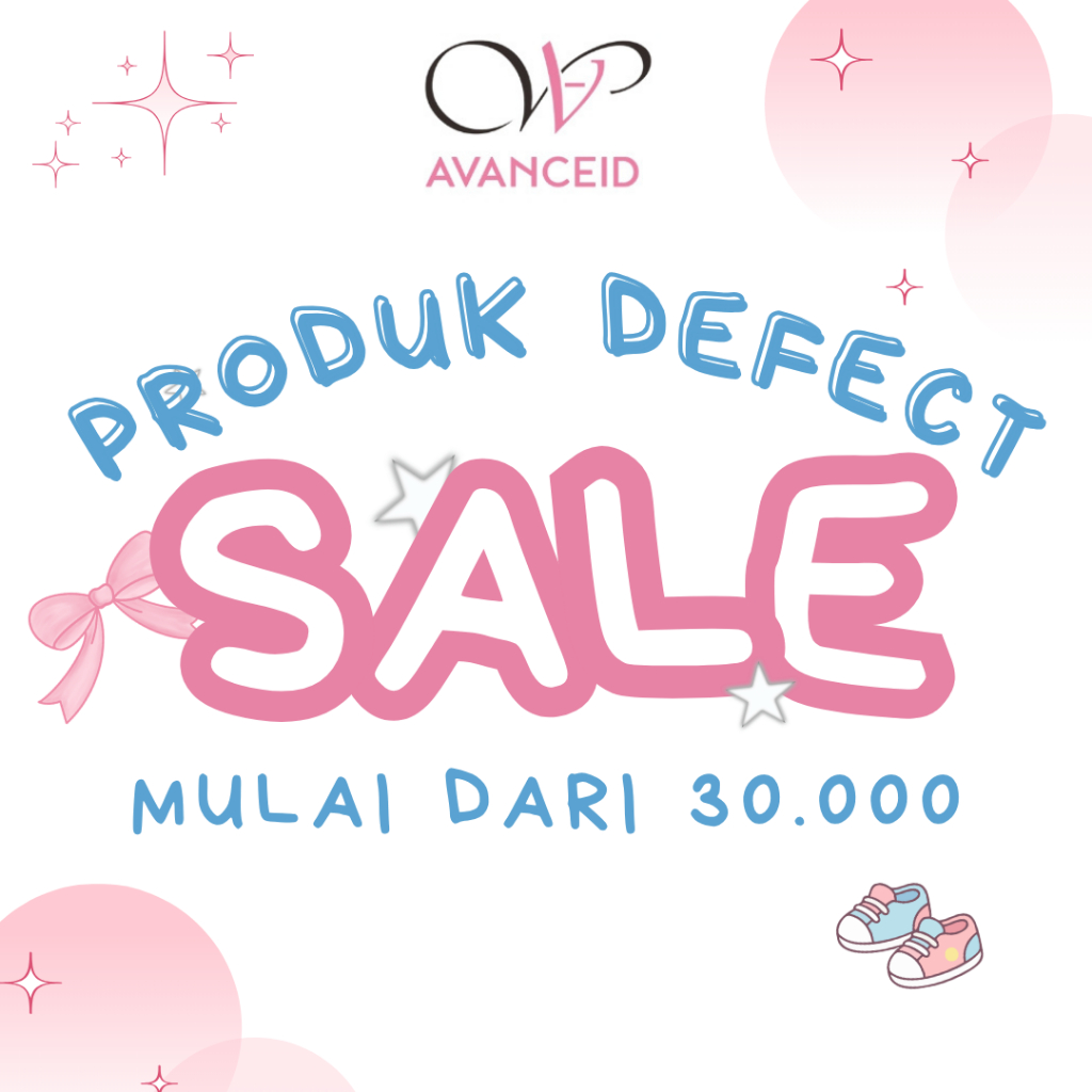 AVANCEID DEFECT รองเท้าผ้าใบทํางานสีดําสําหรับผู้หญิง