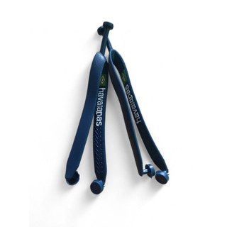 FOUZKA รองเท้าแตะสําหรับบุรุษและสตรี