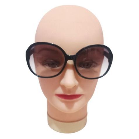 1574 - แว่นตาแดดหญิง Charles & Keith