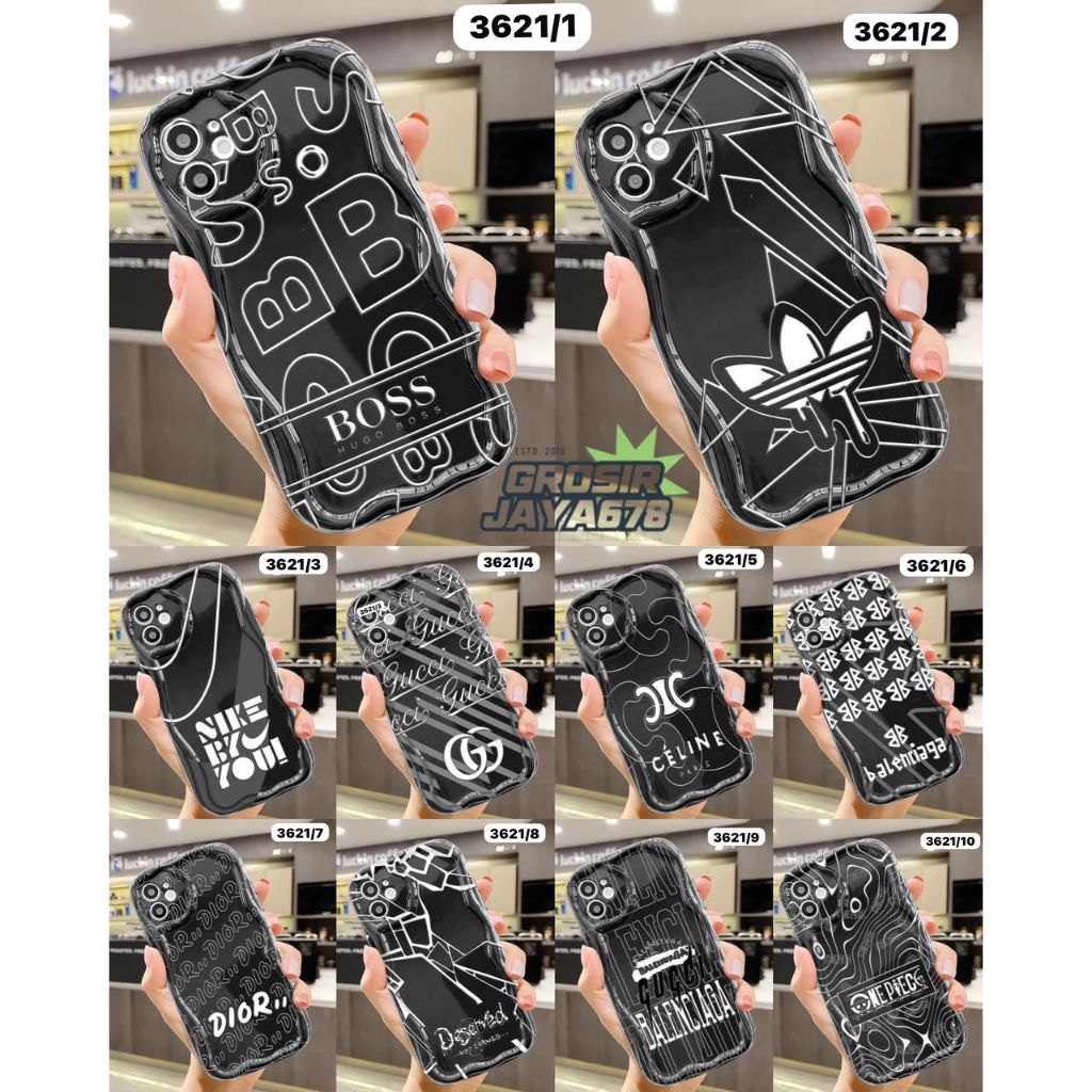 WHOLESALE CASE IPHONE X/XS,XS Max,6,6+,11 6.1,11 Pro 5.8,11 Pro Max,12 6.1,12 Pro 6.1, 12 Pro Max 6.