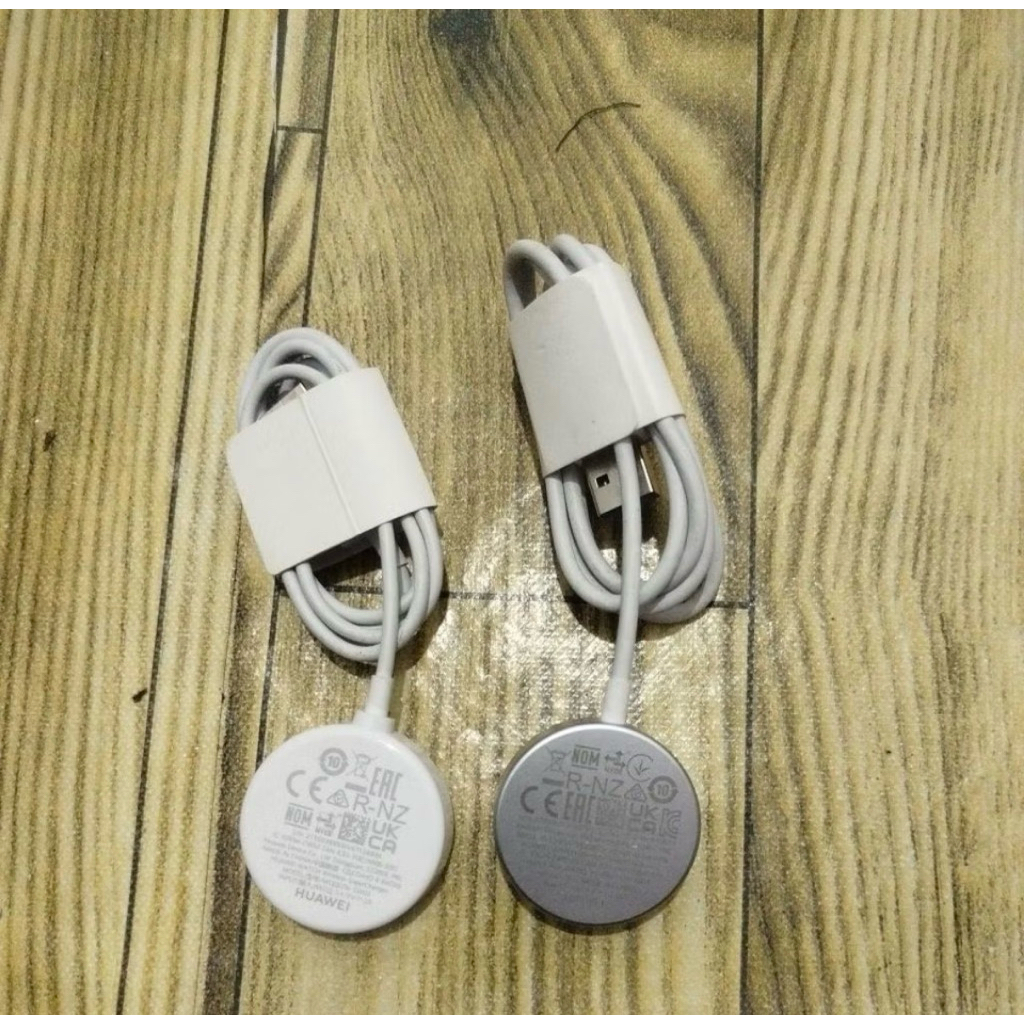 เครื่องชาร์จ Huawei GT 4