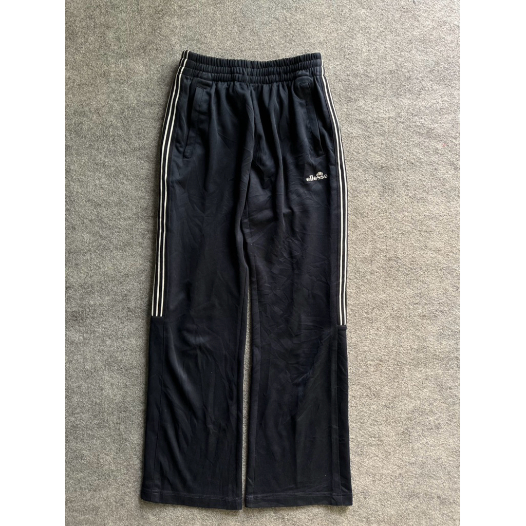 กางเกงวอร์ม Ellesse*