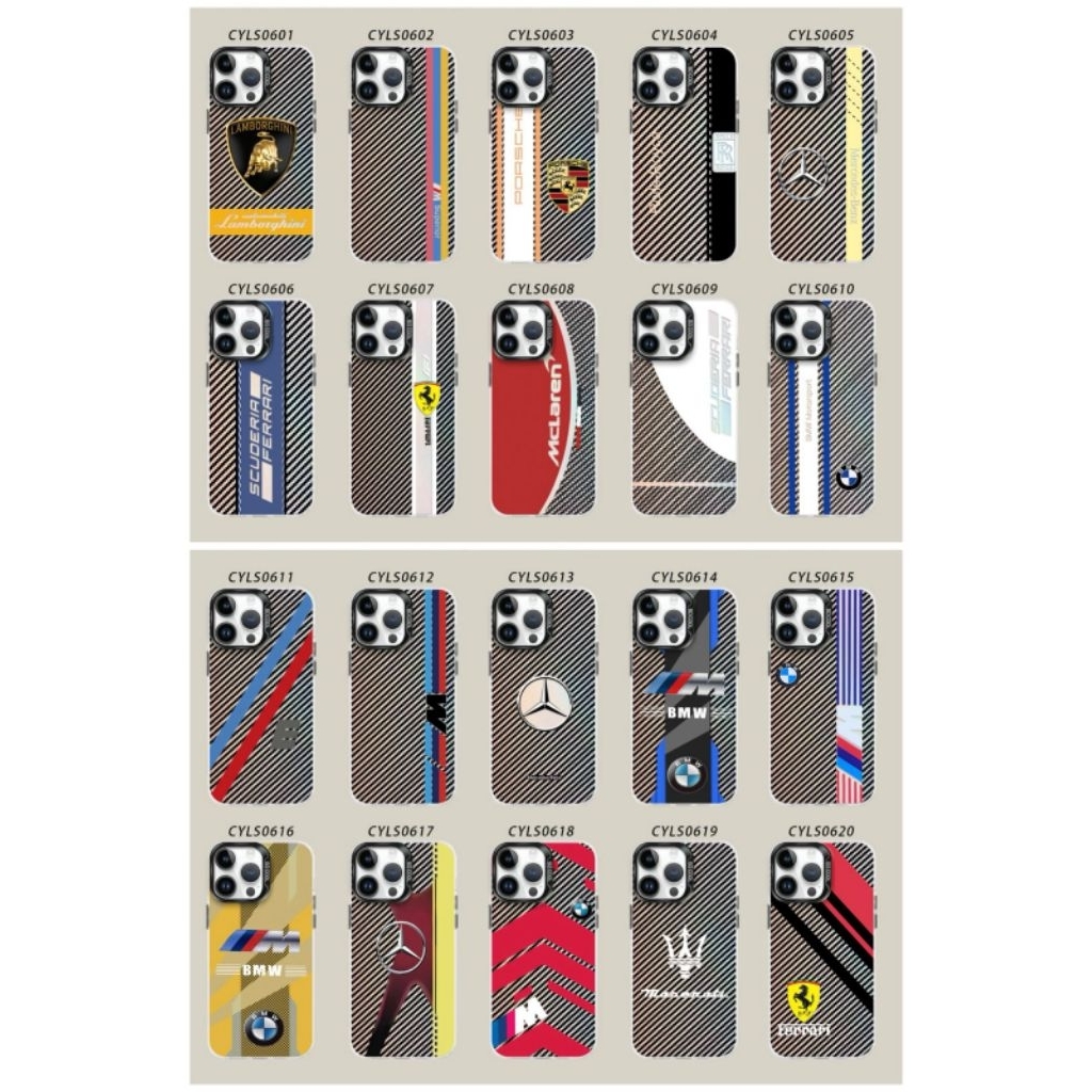 OPPO A3S A5S A7 A11K A12 F9 F9PRO CHARACTER CASE SOFTCASE ALL TYPE IMAGES