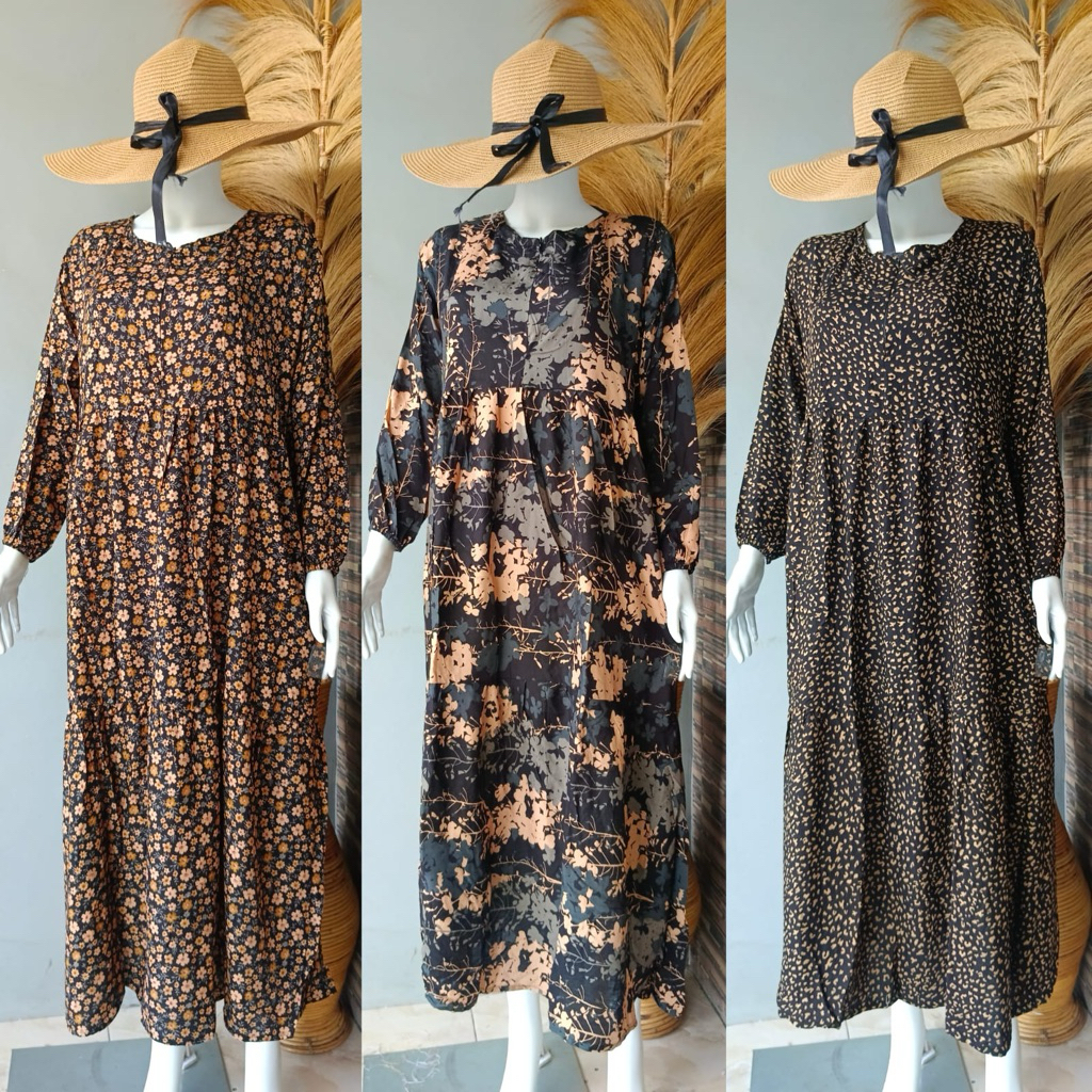 RAYON GAMIS/PLANY GAMIS/RUFFLE GAMIS/BUSUI GAMIS/LAYER GAMIS/JUMBO GAMIS/DARA GAMIS/ AMIS/ AMIS/ AMI