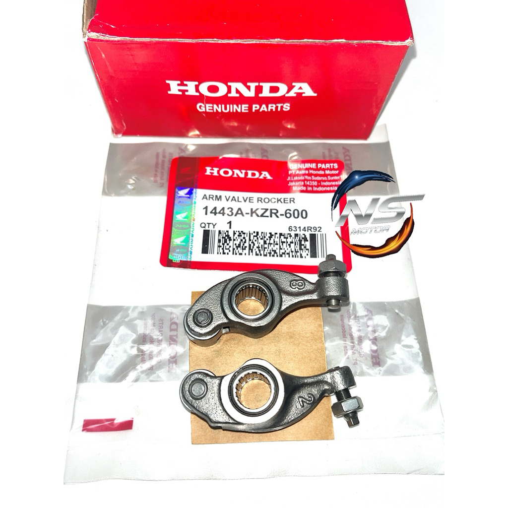 จานวาล์ว Vario 125 Vario 150 Pcx 150 KZR