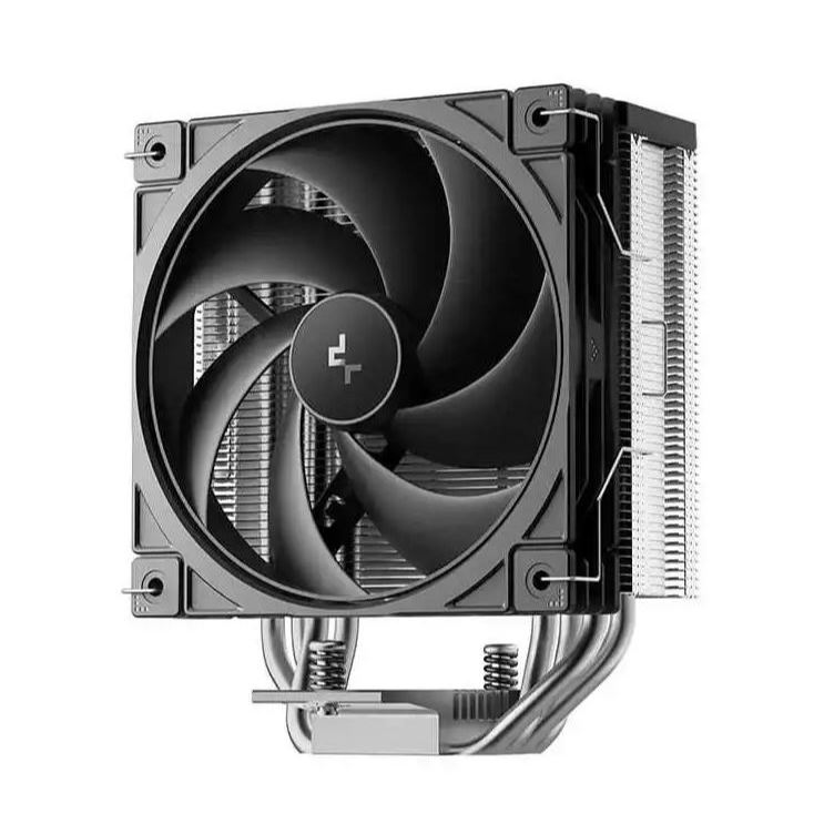 คูลเลอร์แอร์ซีพียู Deepcool AG400 G2