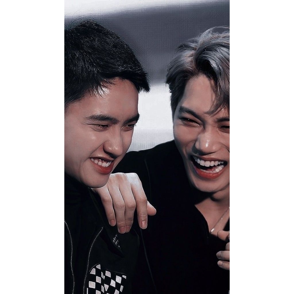 แพ็ก GO BY LET DFLOEY ALBUM 1