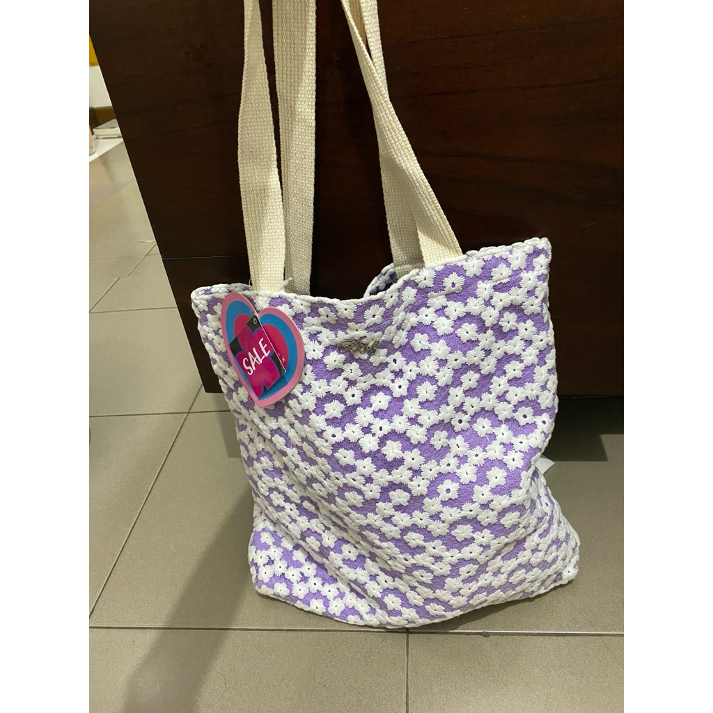 Tote Gosh***********