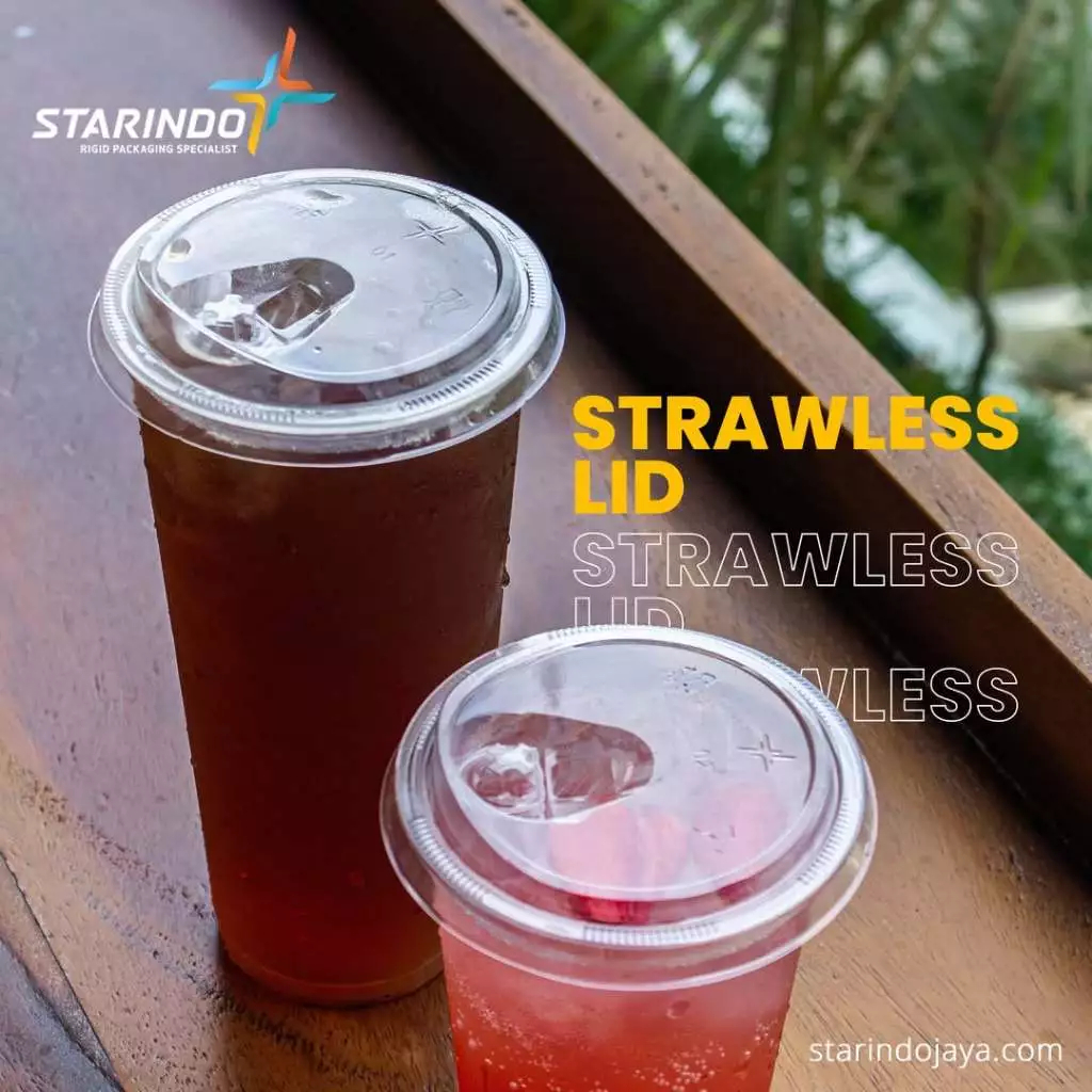 [25PCS] ถ้วยพลาสติก PET ธรรมชาติ 12oz 14oz 16oz 18oz 22oz