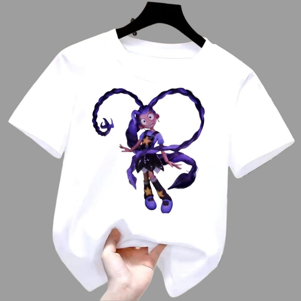 Thumbnail 6