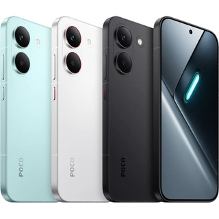 Poco X8 Pro 5G 8/512 Garansi Resmi Xiaomi Original