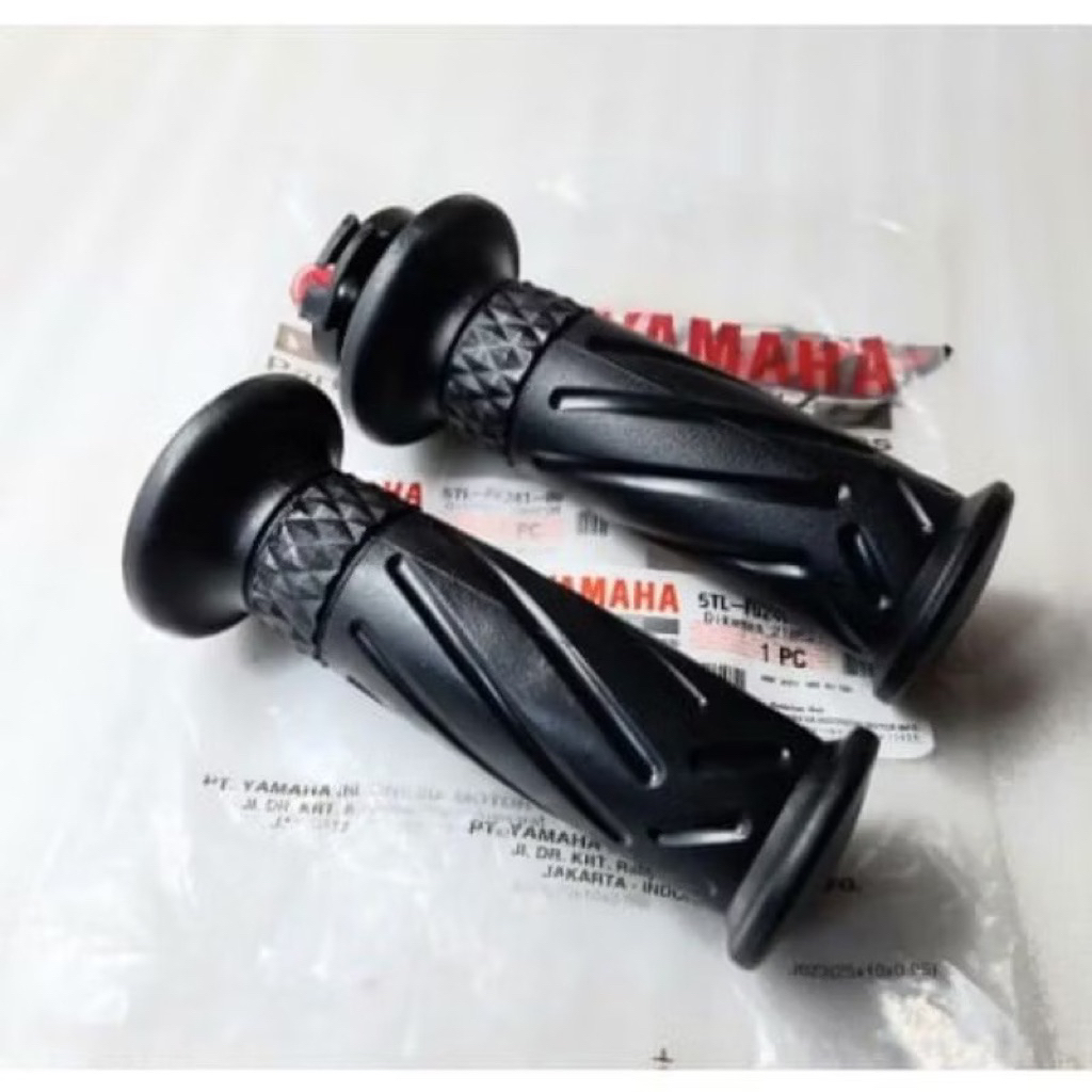 OLD MIO HANDGRIP 5TL OLD MIO HAND GRIP 5TL SP138