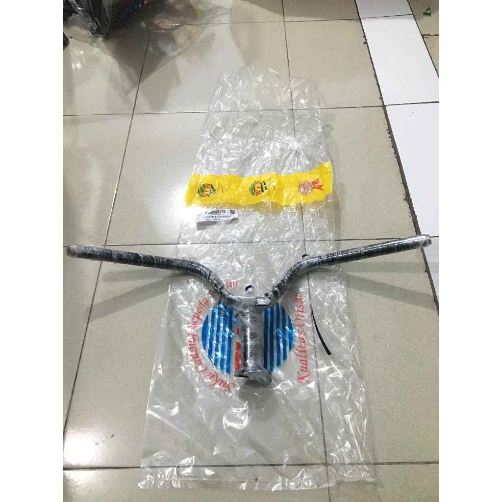 พวงมาลัย VARIO 150 125 LED K59J K2V 2018 2019 2020 2021 2022 2023 2024 2025 Win ยี่ห้อ