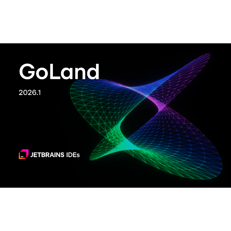 GoLand + Paid Plugins: The IDE สําหรับการพัฒนามืออาชีพในไป