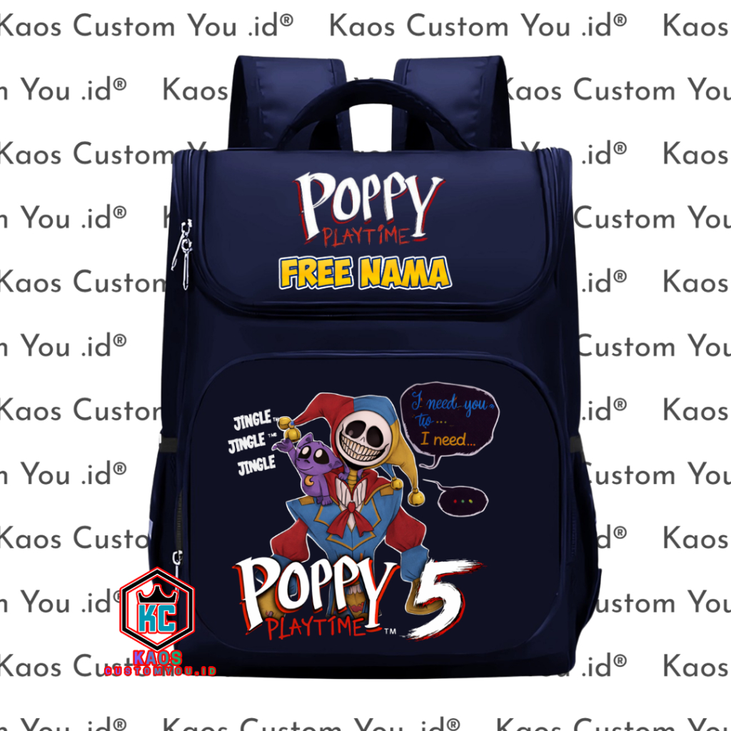 Thumbnail 3