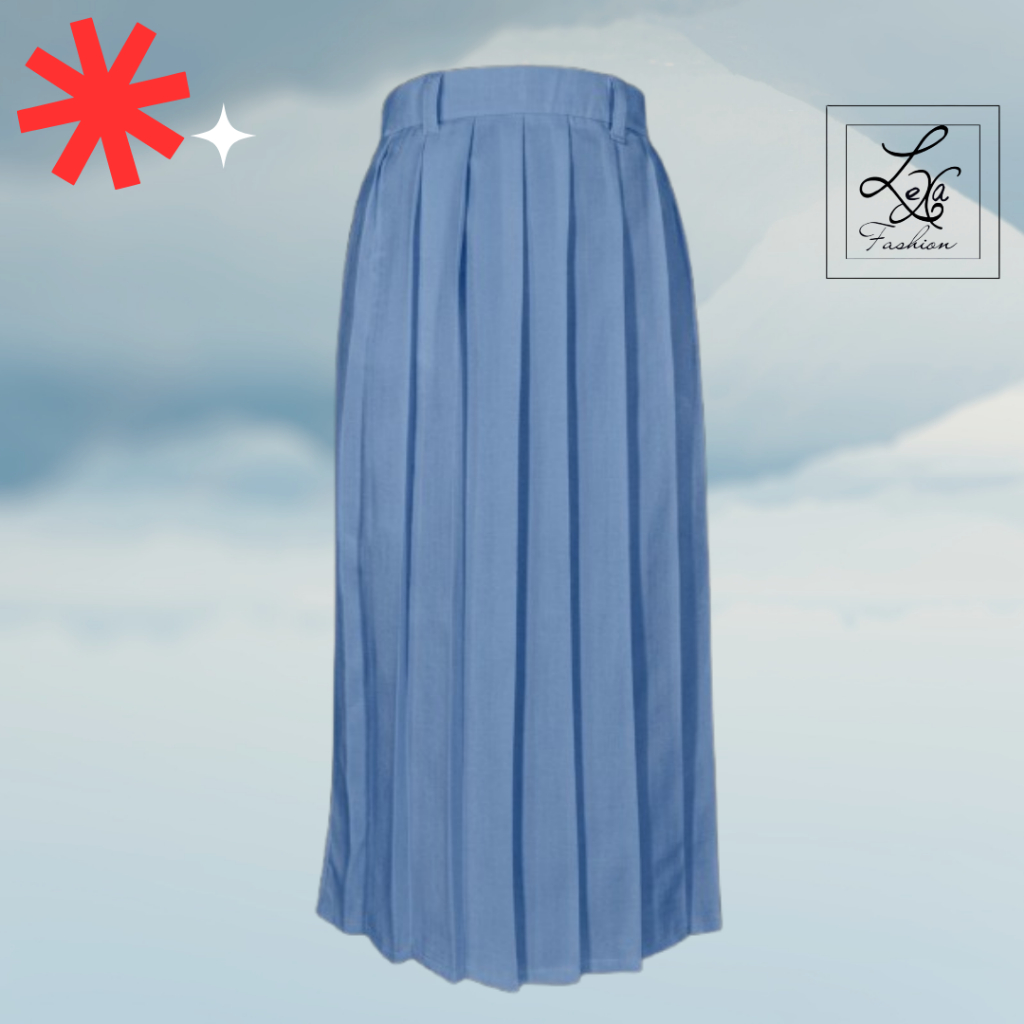 SCHOOL UNIFORMS สําหรับ JUNIOR HIGH SCHOOL, High SCHOOL, VOCATIONAL SCHOOL, โมเดลเร้าใจ