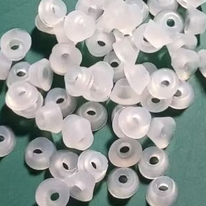 FINGERBOARD BUSHING ฟรีหลอด PIVOT