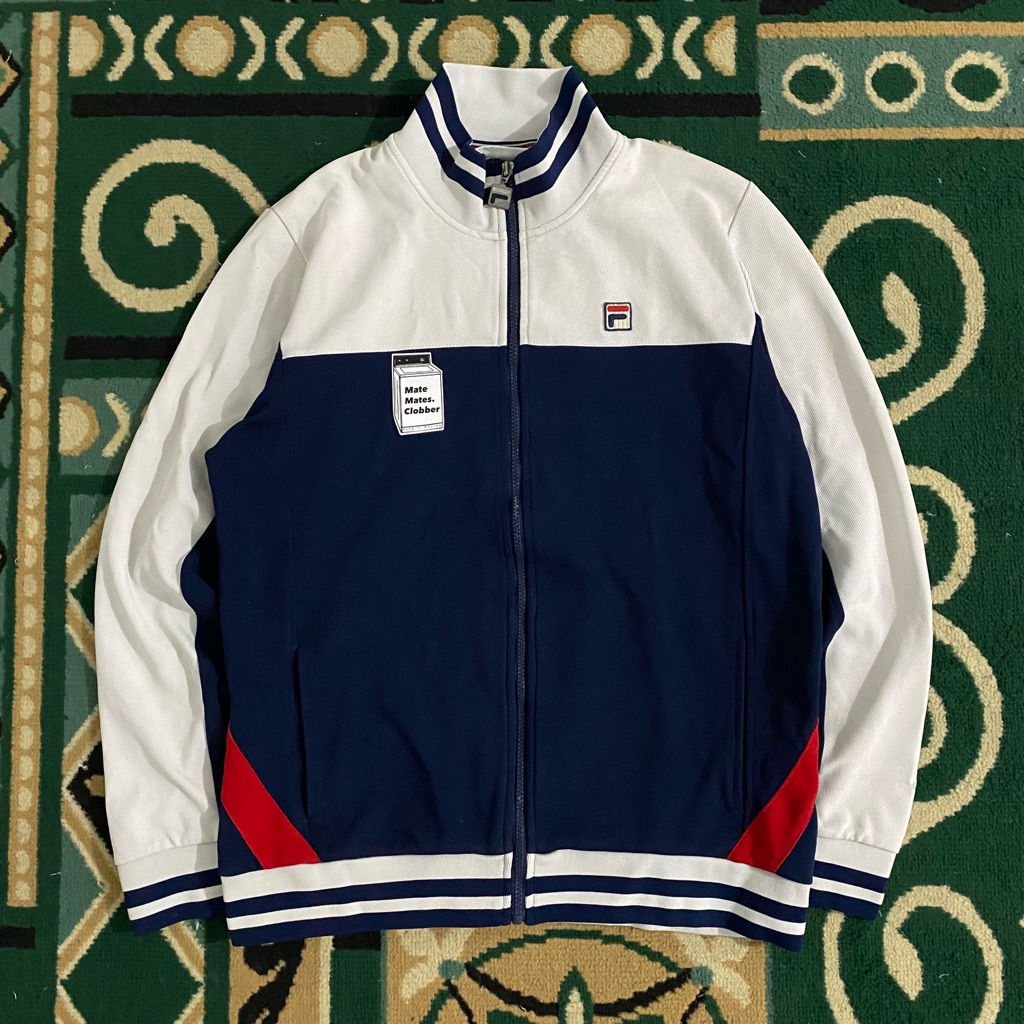 Tracktop Tracktop***