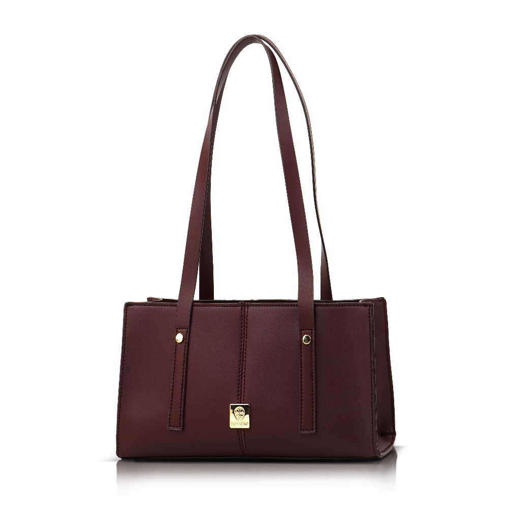 Les Catino Lct-Noko กระเป๋าสะพาย