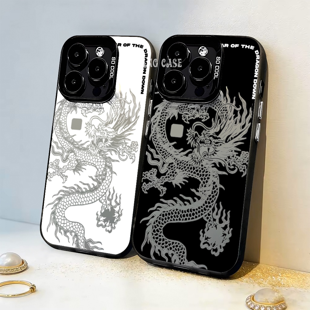 CASING HP OPPO A6X A6S A6T A6 2025 A3X A60 A78 4G A77S A17 A17K A1K A18 A38 A98 5G Reno 10 5G 11 Pro