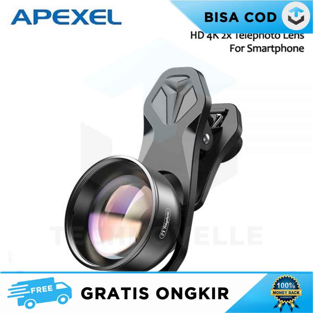 CLEAR GLASS OPTICAL LENS FILTER CLEAR PICTURE RESULTS OUTDOOR TRAVEL CONTENT AESTHETIC NATURAL VISUA