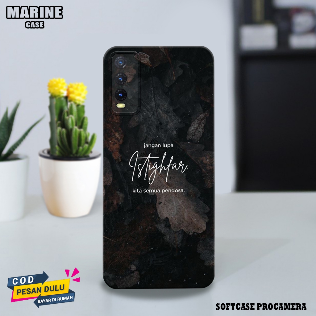 เคส Vivo v2026 / v2027 / v2029 (quetos) vivo v2026 / v2027 / v2029 - เคส hp - เคส hp - เคสล่าสุด - เ
