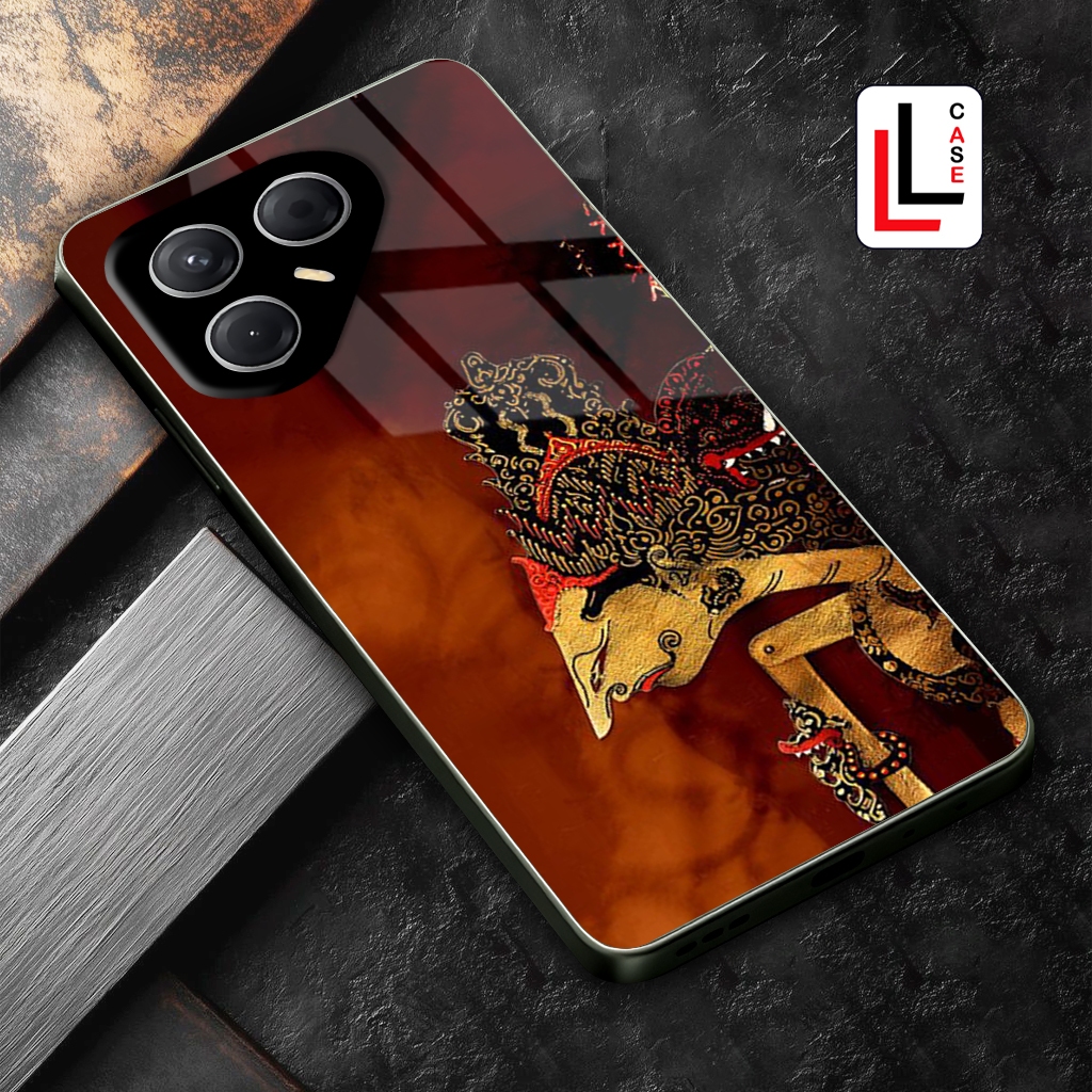 {LL2155} Softcase Glitter TECHNO CAMON 40 PRO 4G CAMON 40 4G POVA 5 POVA 7 5G POVA 6 PRO 5G เคส Hp K
