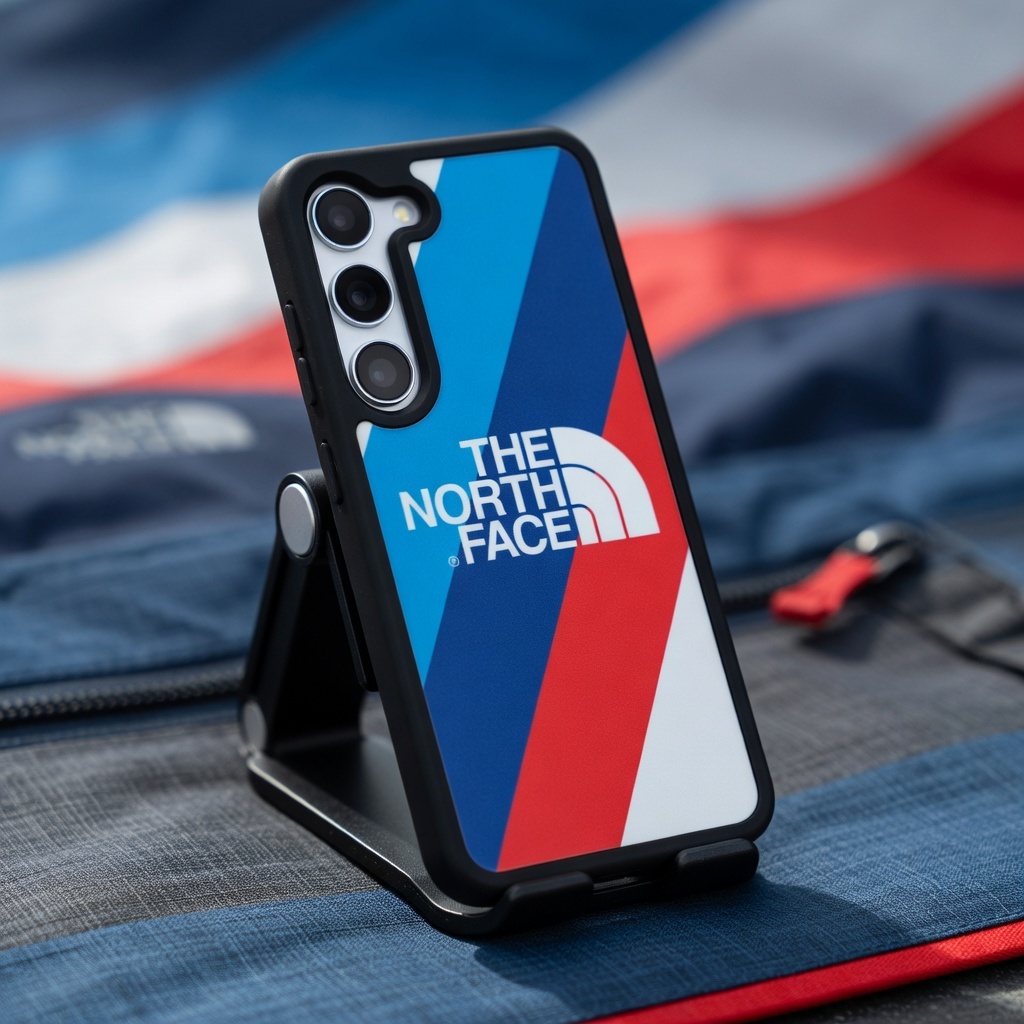 Case Casing Samsung Galaxy A57 A56 A55 A54 S26 ULTRA S25 FE S24 A37 A36 A26 A17 A16 A07 Z FOLD 7 Z F