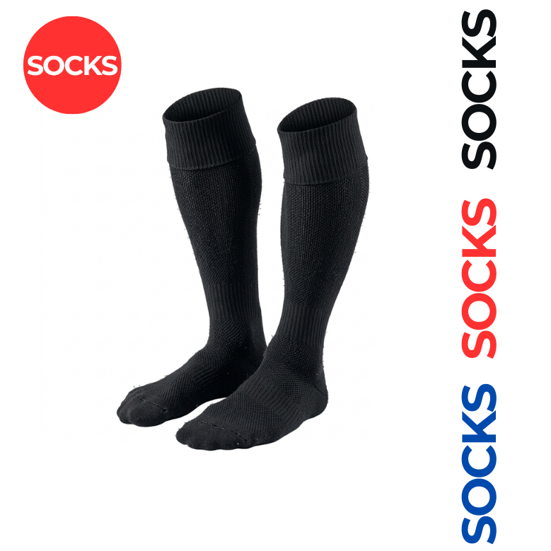 FOOTBALL FUTSAL SOCKS
