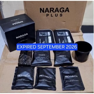 (OBRAL) NARAGA PLUS Bisa Pilih Menu/RANSUM TNI/EPROKAL PLUS/LP KONSERVEN/C2BN/EMERGENCY FOOD/SURVIVAL FOOD