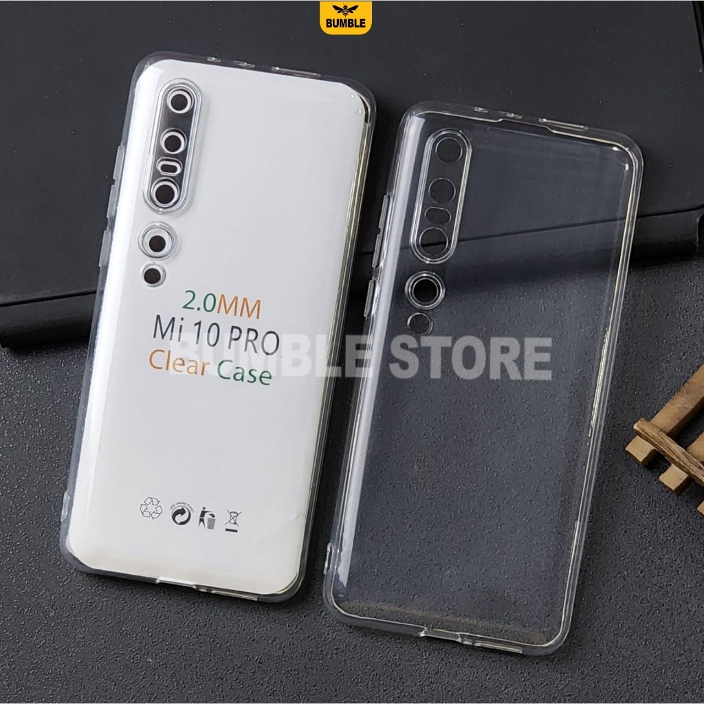 Bumble - Xiaomi 10 Xiaomi 10 Pro Xiaomi 10T 10T Pro Xiaomi 11 Xiaomi 11 Lite Xiaomi 11 Ultra Xiaomi 
