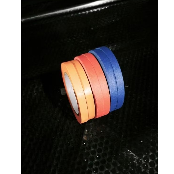 MASKINGTAPE UK12mmx50m