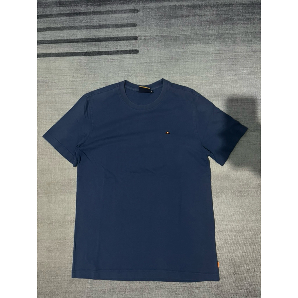ELLESSE เอลล่าส*****