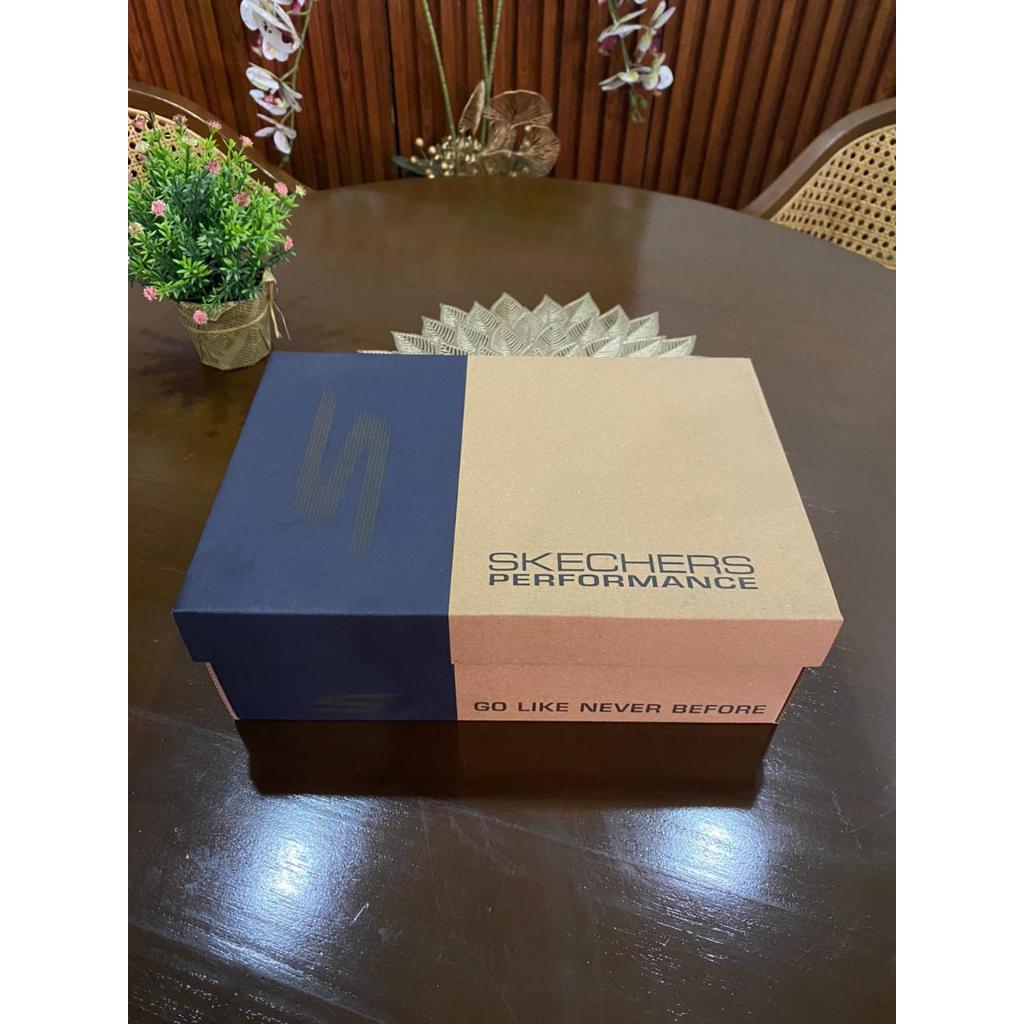 INNER_BOX_SHOES_SKECHER_KRAF_LARGE
