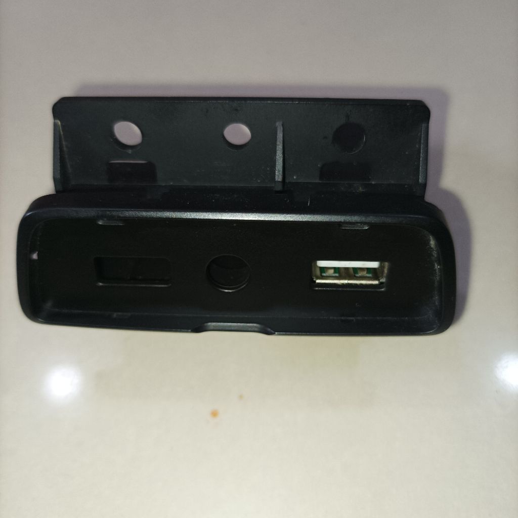 WULING HP CHARGER/ORIGINAL WULING USB SOCKET