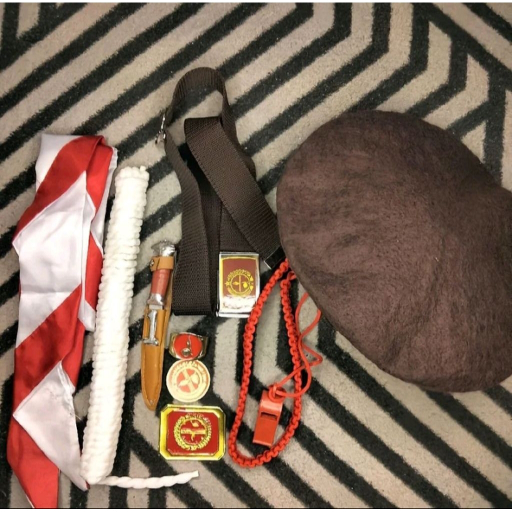 ELEMENTARY SCHOOL, MIDDLE SCHOOL, GIRLS, BOYS, GOOD BELT, GENERAL BELT