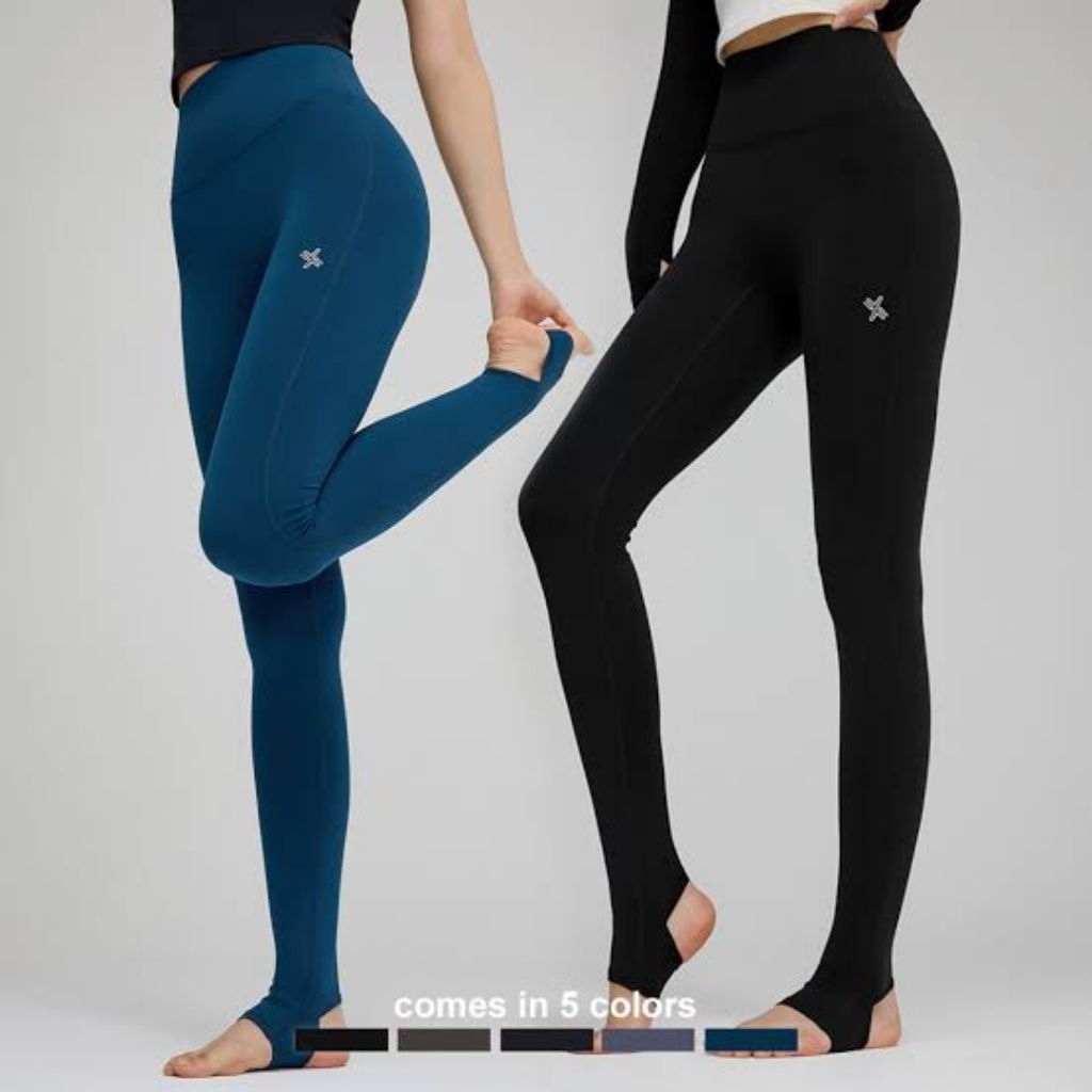 GYM OUTFIT WARDRBE + ADM 20/08