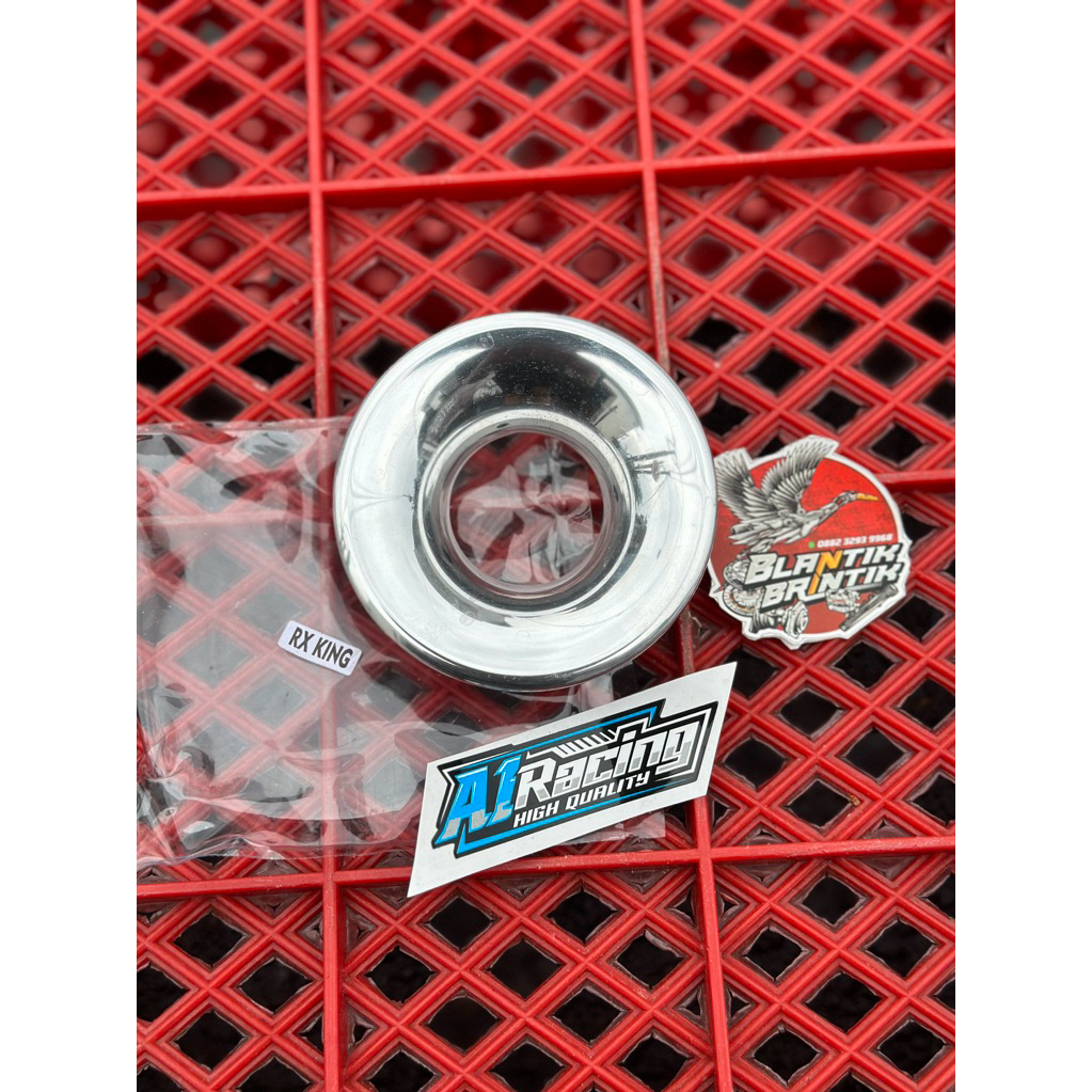 VELOCITY CARBURETOR RXKING STANDARD VELOCITY CNC RXKING CARBURETOR STANDARD RXKING VELOCITI CARBURET