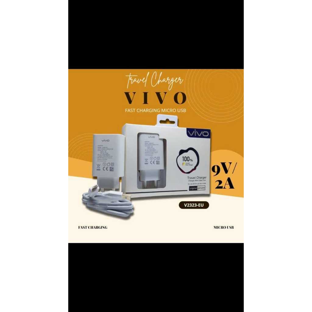 INFINIX 45W TYPE C INFX 45W/U450XEA/TYPE-C/FAST/WHITE FAST CHARGING CHARGER
