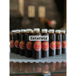 Bumbu Sate Pak pur Tawangmangu, jaminan original 100%, Rasa mantap berpengalaman sejak tahun 1970 an, #bumbusate #pakpurtawqngmangu #rasamantap #rempahalami #tanpabahanpengawet #tahanlama #racunshopee