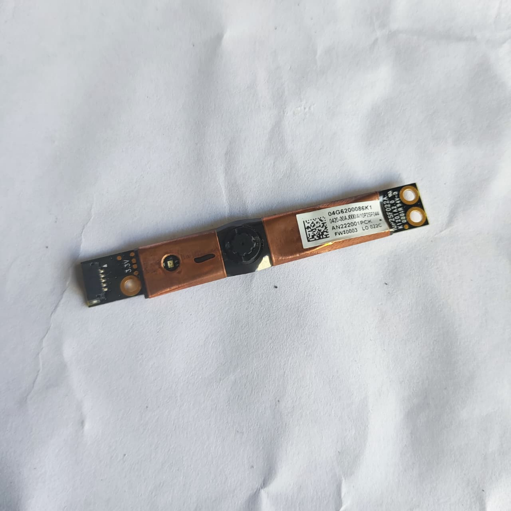 ASUS A43S A43E K43E K43S A43SA A43SJ A43SD K43SJ K43SA K43SV K43SD K43SM แล็ปท็อปกล้องถอดปกติแล็ปท็อ