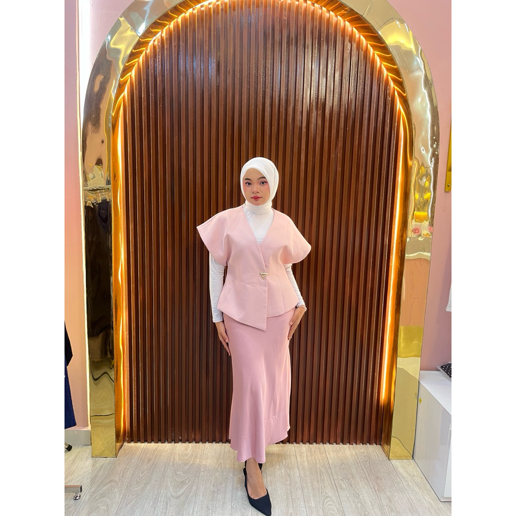 MIFA BOUTIQUE - แบรนด์ YIYUAN ที่ถูกที่สุด