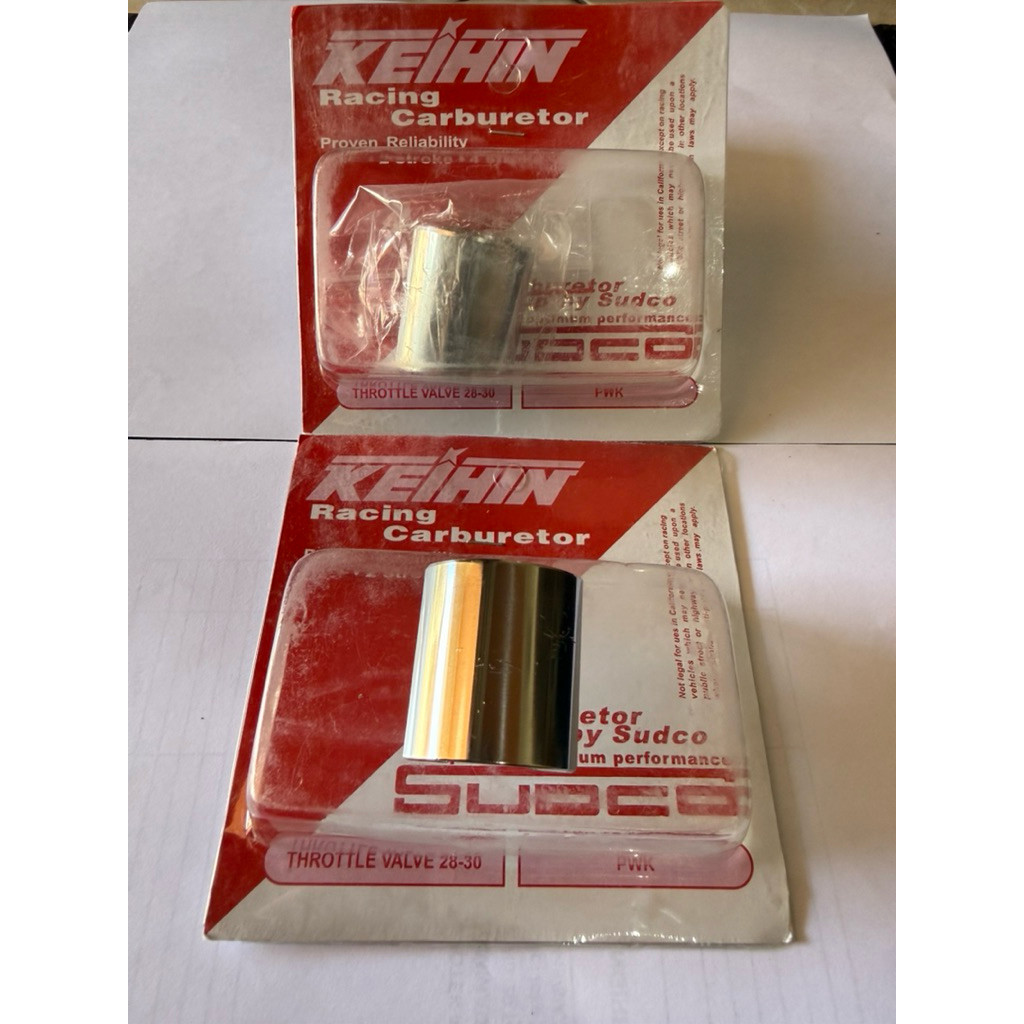 PWK 28-30 คาร์บูเรเตอร์ SKEP PWK 28-30 คาร์บูเรเตอร์ SKEP
