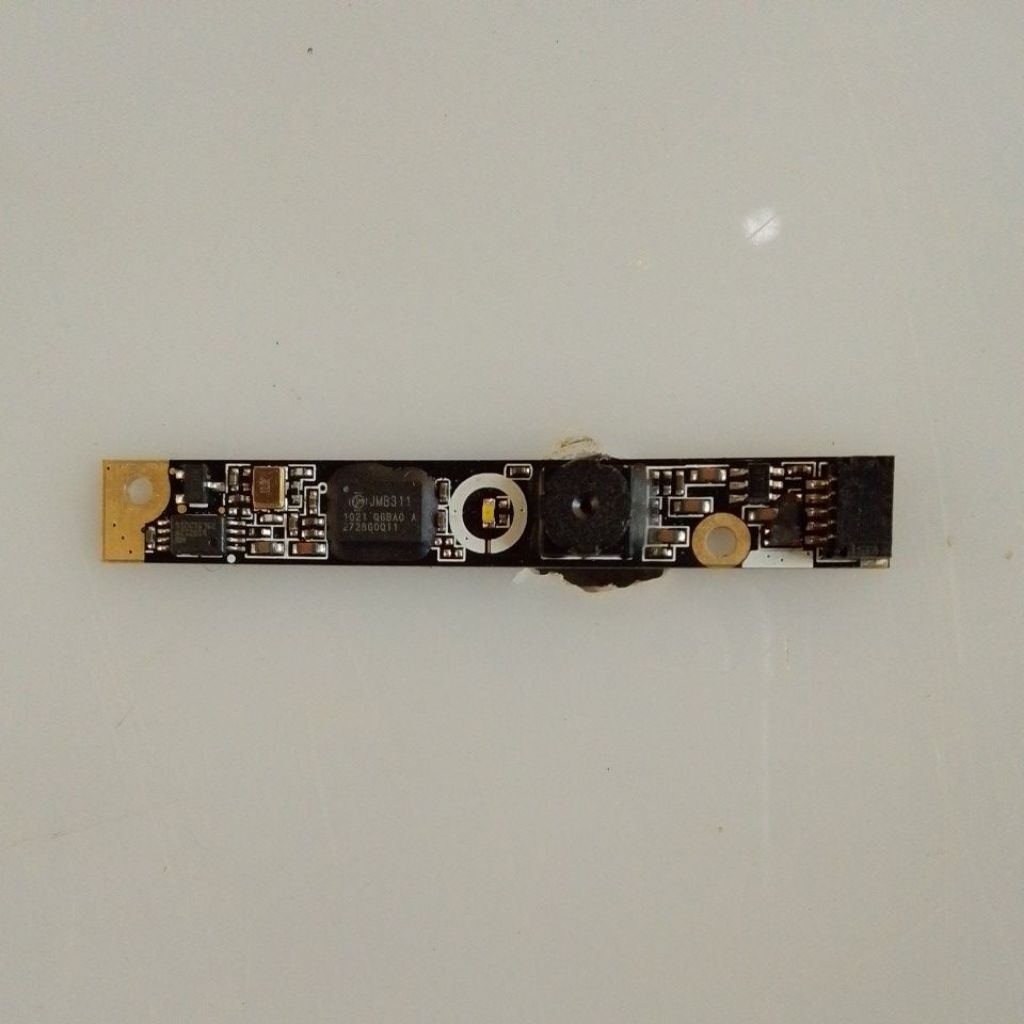 เว็บแคมแล็ปท็อป Compaq CQ42-401AU