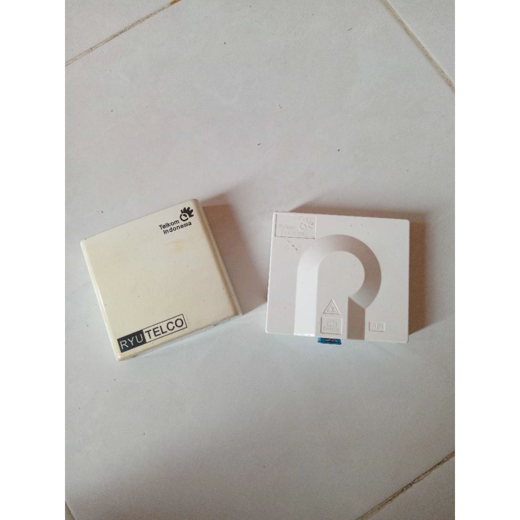 Patchcord Patkor Fiber Optic Indoor Fiber Optic Box Connection Fiber Optic