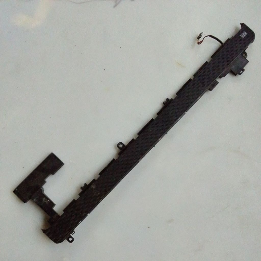 Compaq CQ42-401AU ลําโพงแล็ปท็อป