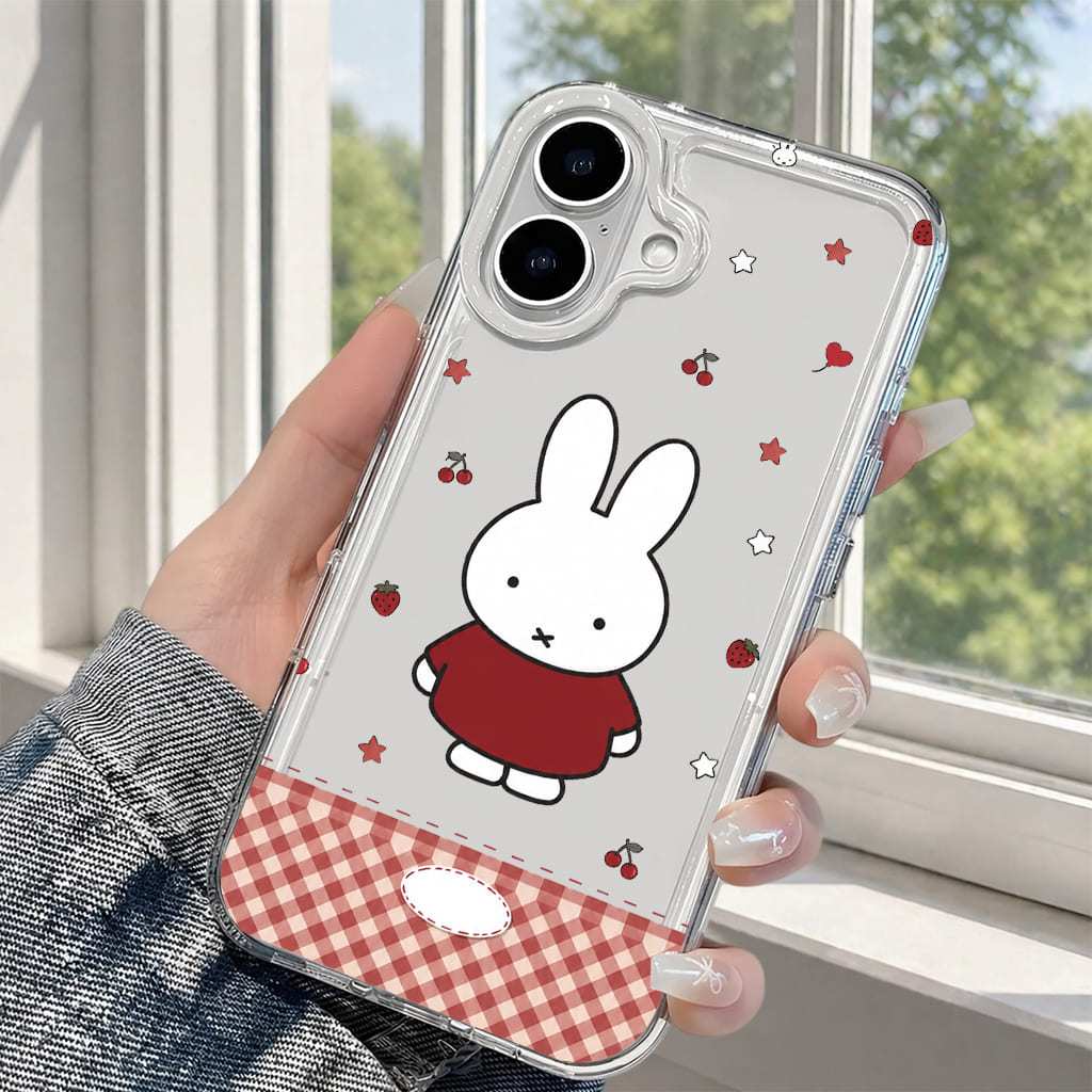 Clear Softcase POC0 C85 C75 C71 M7 M6 M5 M4 M3 X7 X6 X5 X3 PRO F8 ULTRA F7 F4 ปลอกใส FC019