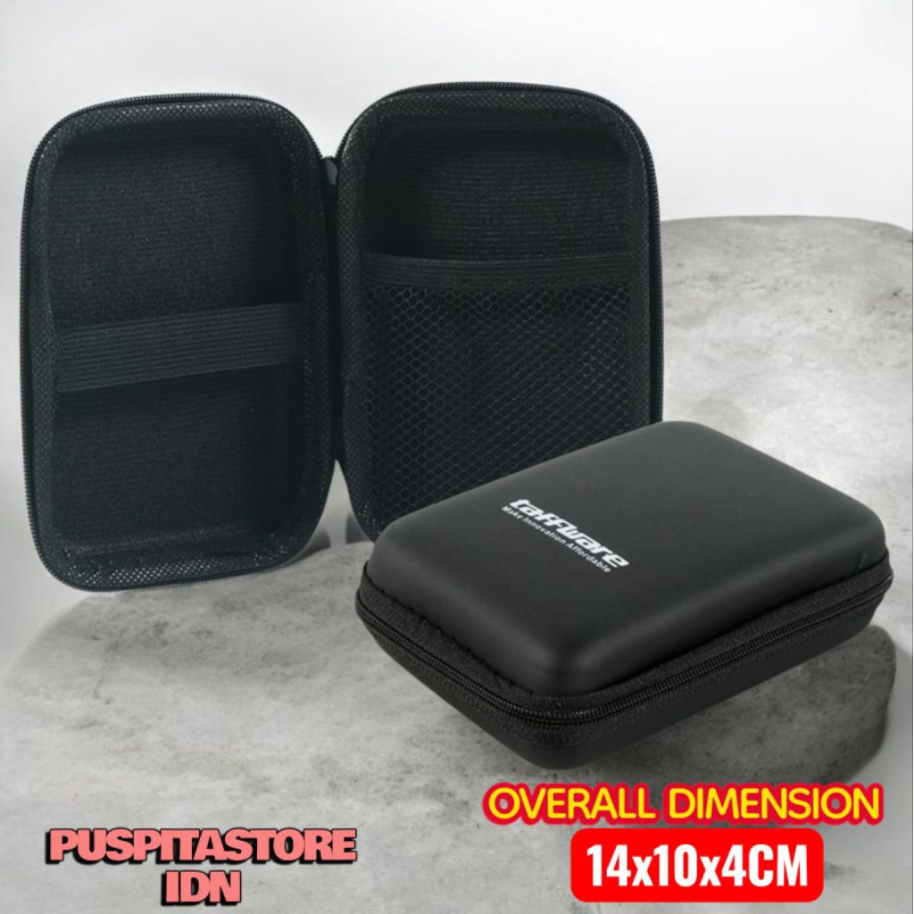 Taff กระเป๋าสําหรับ Fujifilm JX100 JX200 JX250 JX280 JX300 JX350 JX370 JX500 JX520 JX550 JX600 JX660