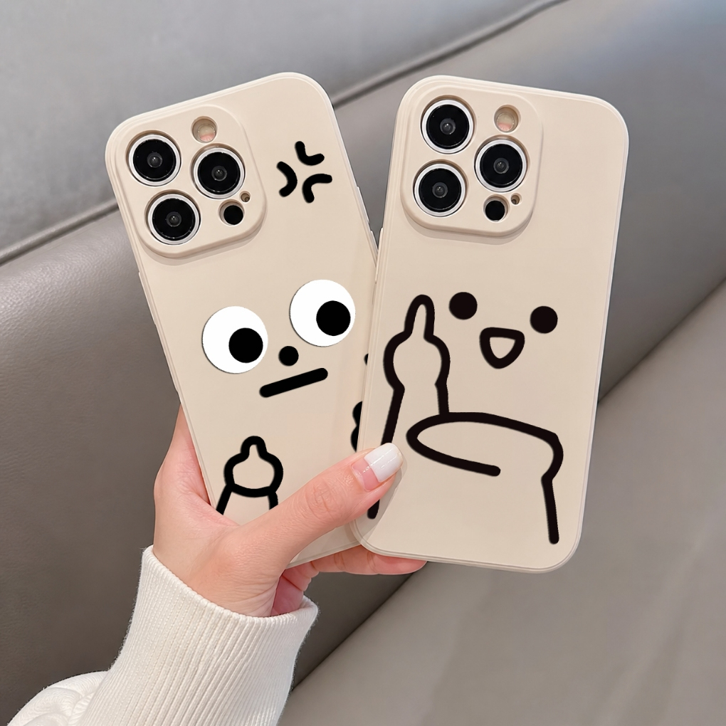 [X51] Softcase สําหรับ SAMSUNG A01 A02 A02s A03 A03 CORE A04s A7 A10 A10s A12 A20s A22 A23 A31 A32 A