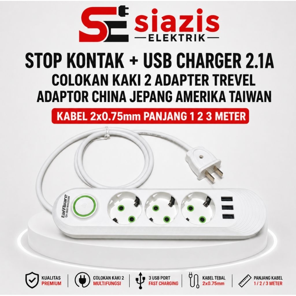 2-pin Power Outlet Travel Adapter ญี่ปุ่น, จีน, URICA, ใหม่ ZEALAND, USA ไต้หวัน JAPAN Australia Tra